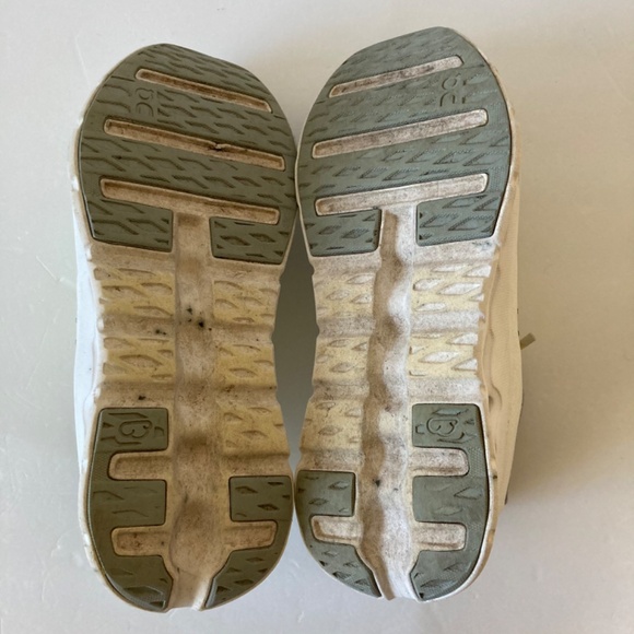 On cloud tec phase women’s shoes - Picture 8 of 9